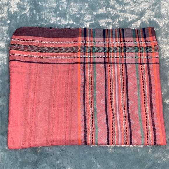 MOSSIMO, CHARMING CHARLIE, XHILARATION 3-pack - Picture 4 of 6